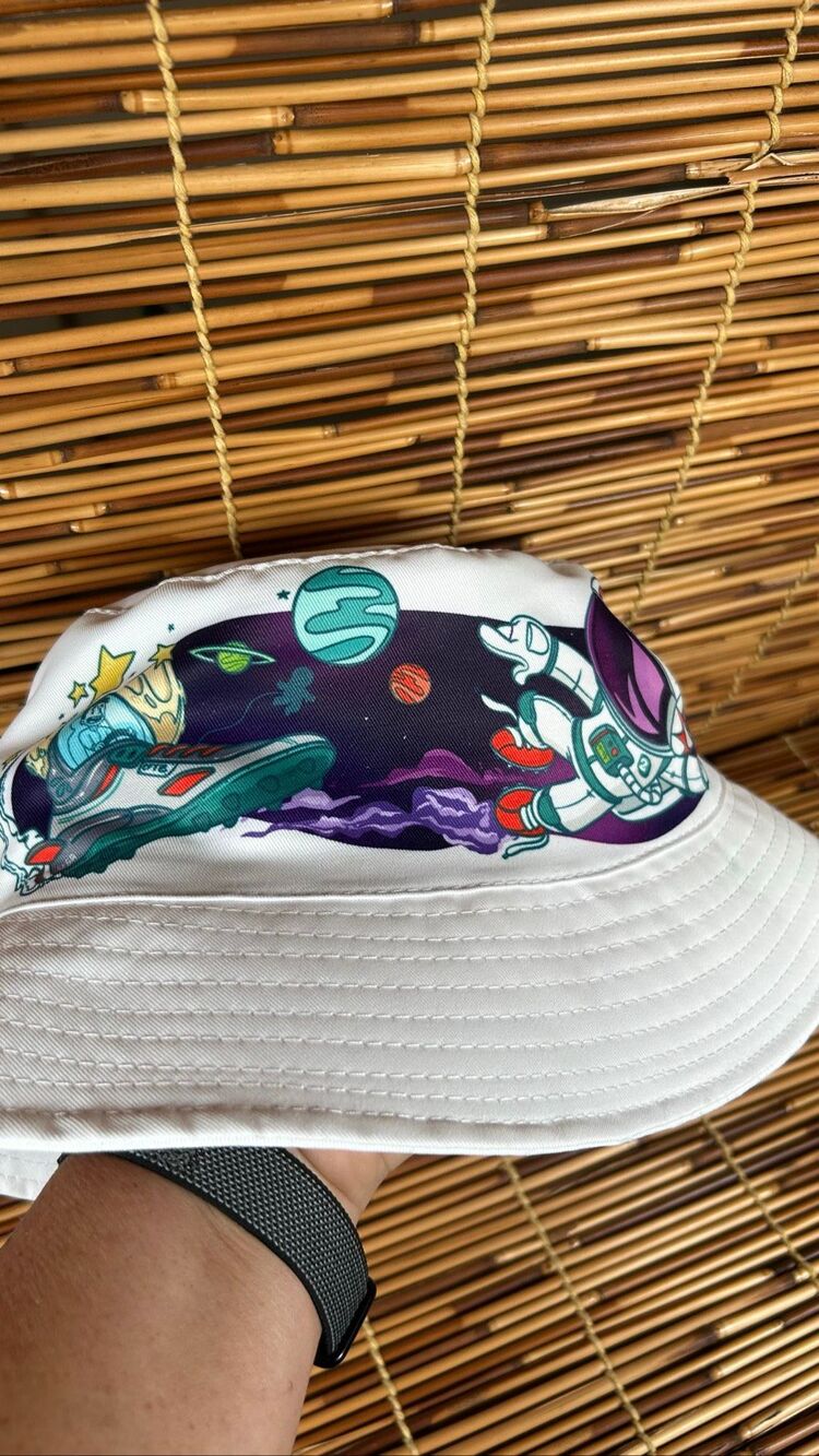 Miami Dolphins Hat Truist Bucket Hat NFL Football Youth
